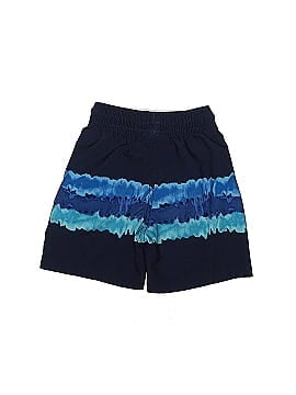 Gap Fit Board Shorts (view 2)