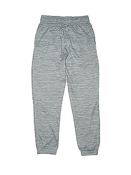 Nike Sweatpants (view 2)