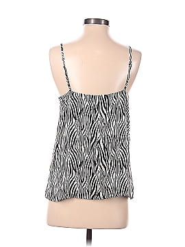 Cami NYC Sleeveless Blouse (view 2)