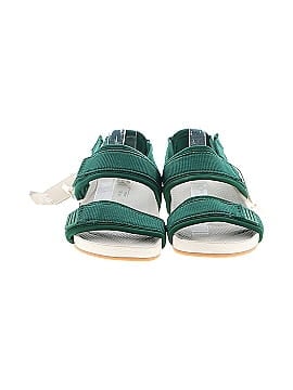 Zara Kids Sandals (view 2)