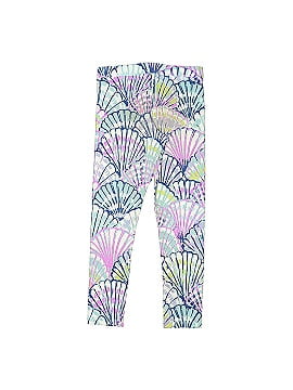 Lilly Pulitzer Leggings (view 2)