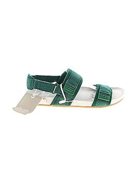 Zara Kids Sandals (view 1)