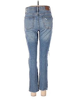 Madewell Jeans (view 2)