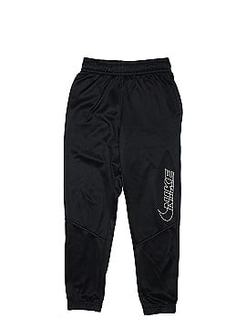 Nike Track Pants (view 1)