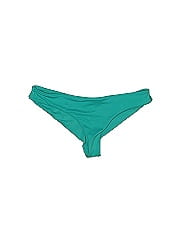 Rvca Swimsuit Bottoms