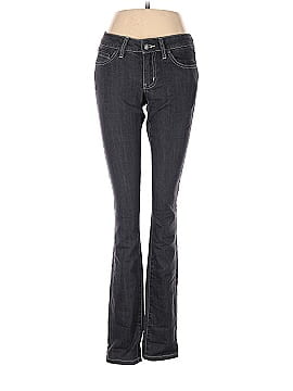 PrAna Jeans (view 1)