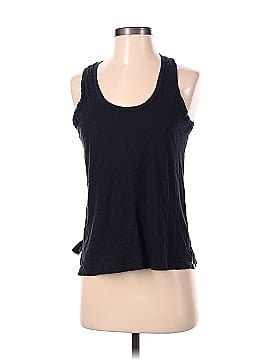 Madewell Tank Top (view 1)