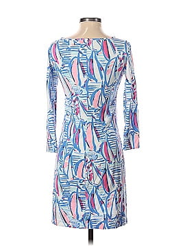 Lilly Pulitzer Casual Dress (view 2)