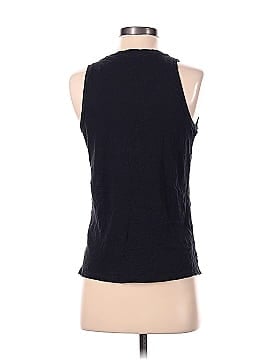 Madewell Tank Top (view 2)