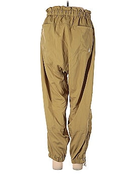 FP Movement Cargo Pants (view 2)