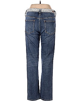 Pilcro by Anthropologie Jeans (view 2)