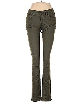 PrAna Jeans (view 1)