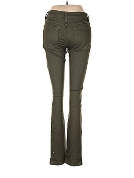 PrAna Jeans (view 2)