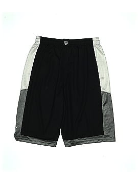 Under Armour Athletic Shorts (view 2)