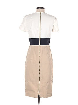 Diane von Furstenberg Casual Dress (view 2)