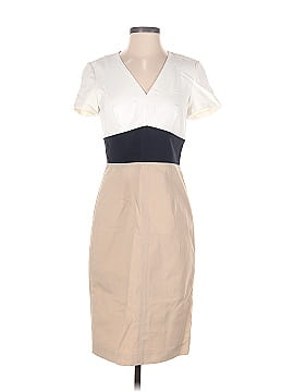 Diane von Furstenberg Casual Dress (view 1)