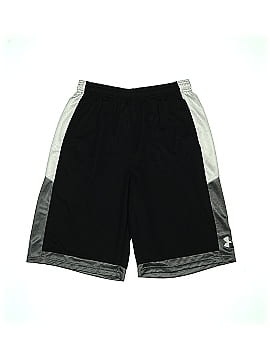 Under Armour Athletic Shorts (view 1)