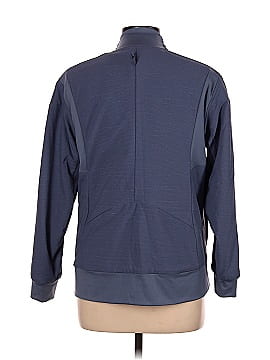 Oros Track Jacket (view 2)