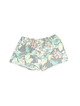 Sol Angeles Dressy Shorts (view 1)