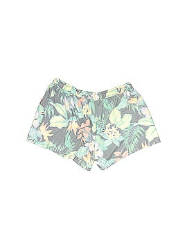 Sol Angeles Dressy Shorts (view 2)