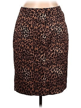 East5th Casual Skirt (view 1)