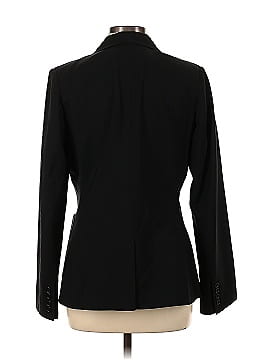 Banana Republic Wool Blazer (view 2)