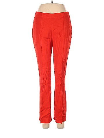 Socapri Casual Pants (view 1)