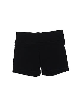 Ivivva Athletic Shorts (view 1)