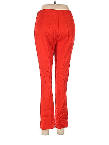 Socapri Casual Pants (view 2)