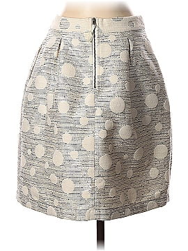 Maeve by Anthropologie Casual Skirt (view 2)