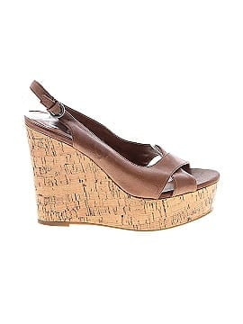 Dolce Vita Wedges (view 1)