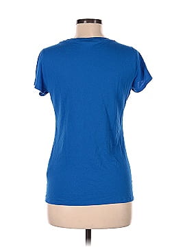 Hollister Short Sleeve T-Shirt (view 2)