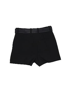 Maje Dressy Shorts (view 2)