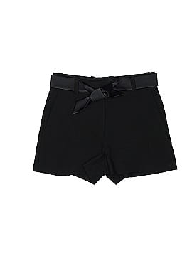 Maje Dressy Shorts (view 1)