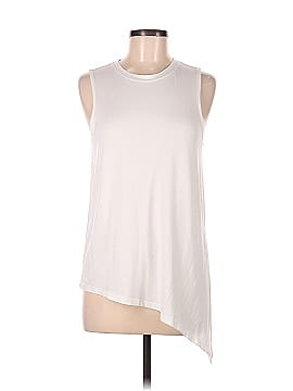 Athleta Sleeveless T-Shirt (view 1)