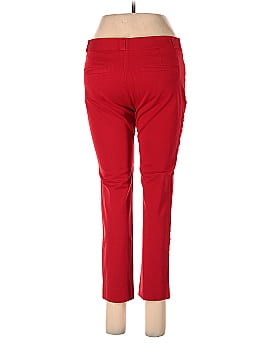 Banana Republic Casual Pants (view 2)