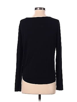 Ella Moss Long Sleeve Top (view 2)