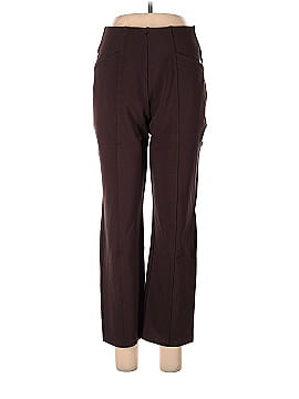 Old Navy Dress Pants (view 1)