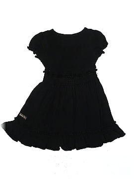 Matilda Jane Dress (view 2)