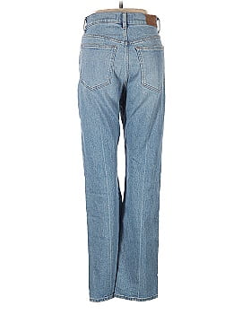 Madewell Jeans (view 2)