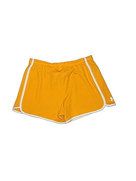 Under Armour Athletic Shorts (view 2)