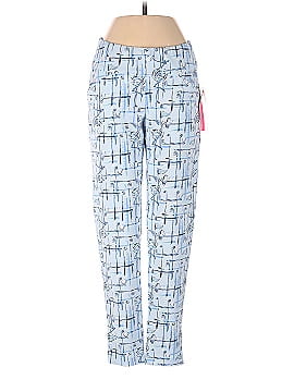 Lilly Pulitzer Casual Pants (view 1)