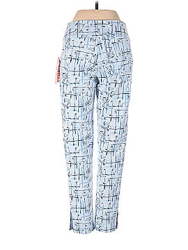 Lilly Pulitzer Casual Pants (view 2)