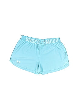 Under Armour Athletic Shorts (view 1)