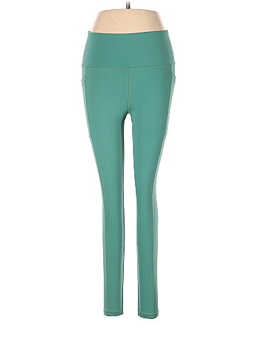 Tone It Up Active Pants (view 1)