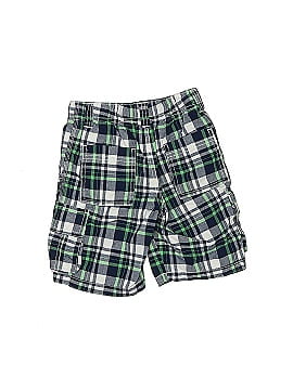 Gymboree Board Shorts (view 2)