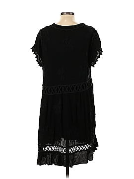 Free People Casual Dress (view 2)