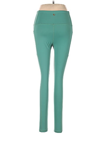 Tone It Up Active Pants (view 2)