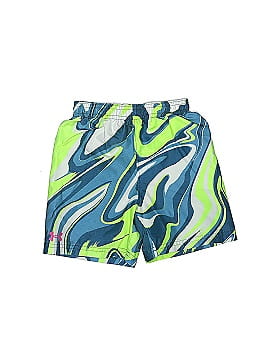 Under Armour Board Shorts (view 1)