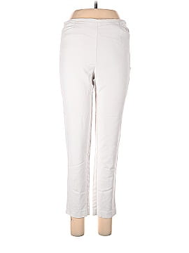 Vince Camuto Active Pants (view 1)